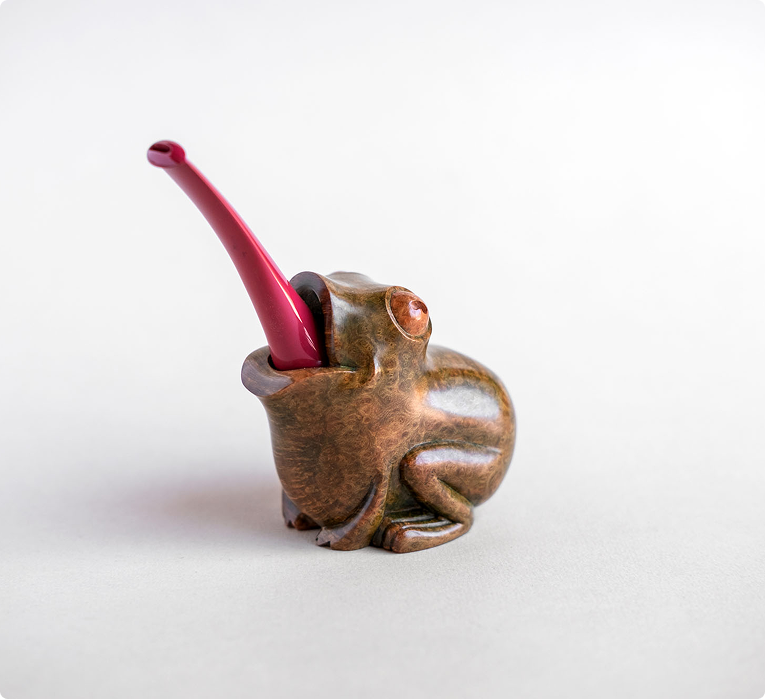 Example Pipe - Image 2