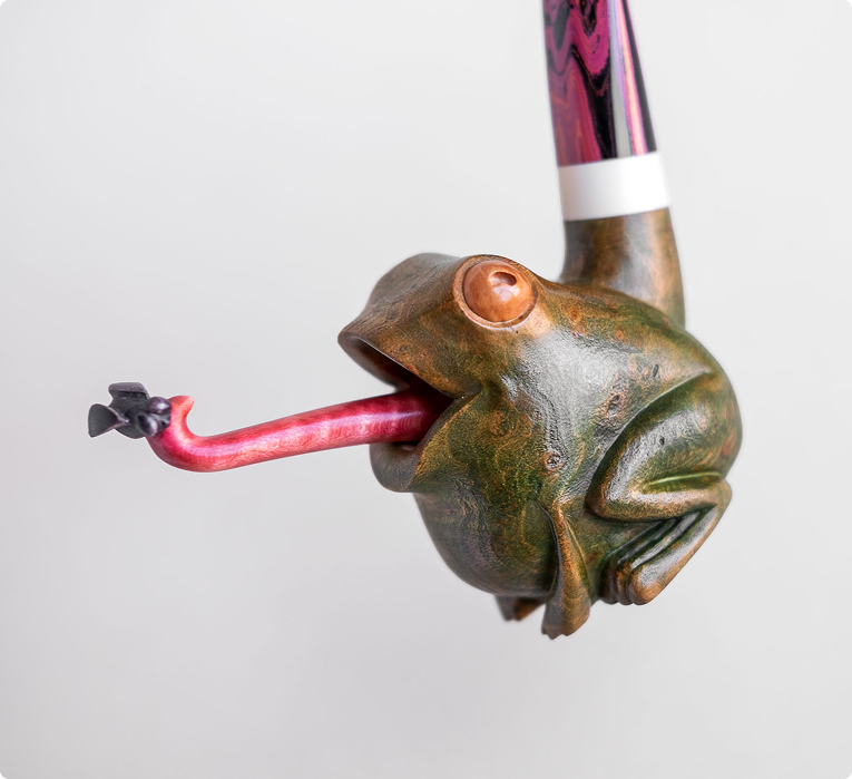 Example Pipe - Image 3