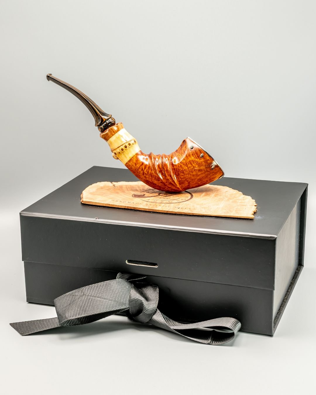 HORSE HOOF - Imagen 3