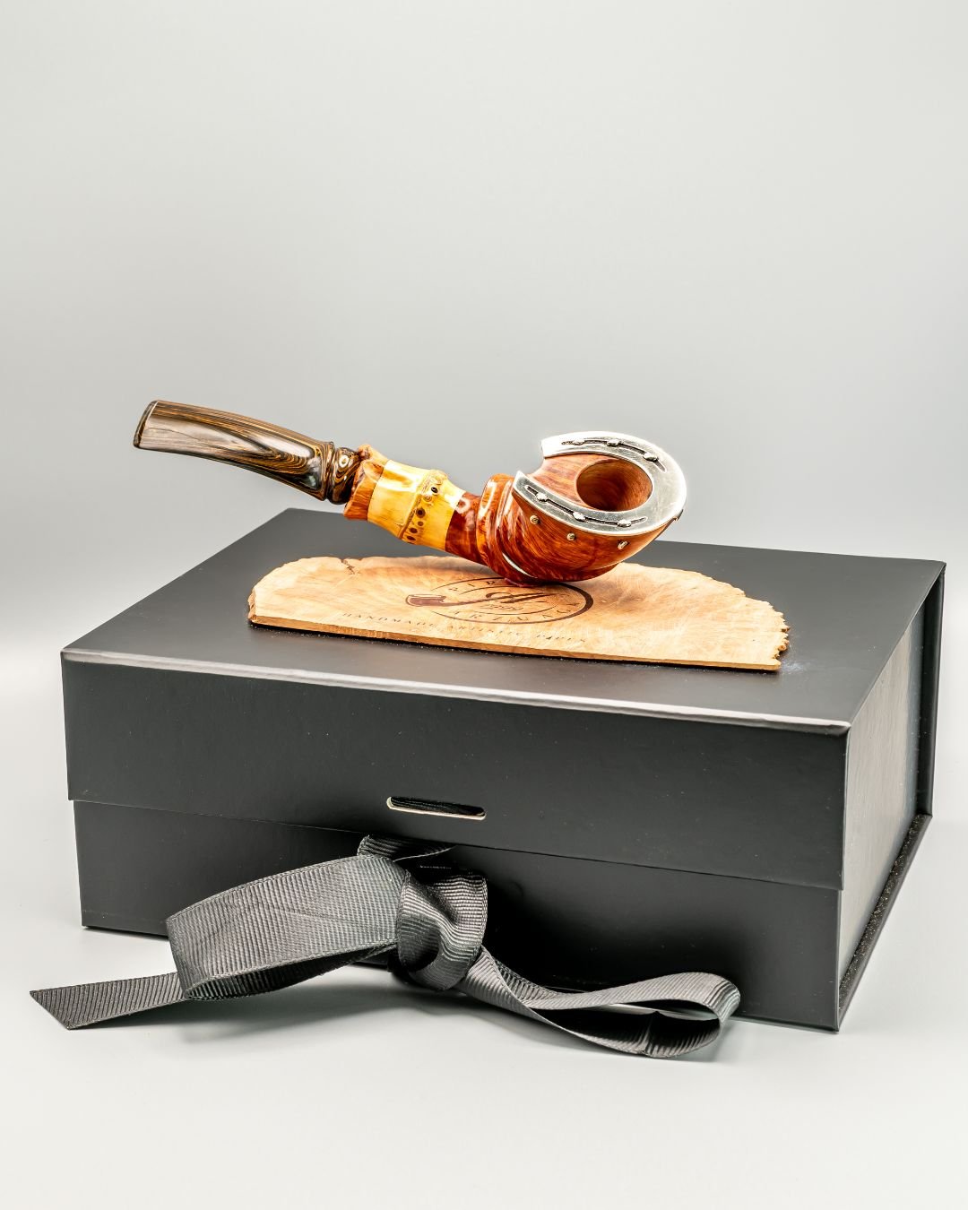 HORSE HOOF - Imagen 4