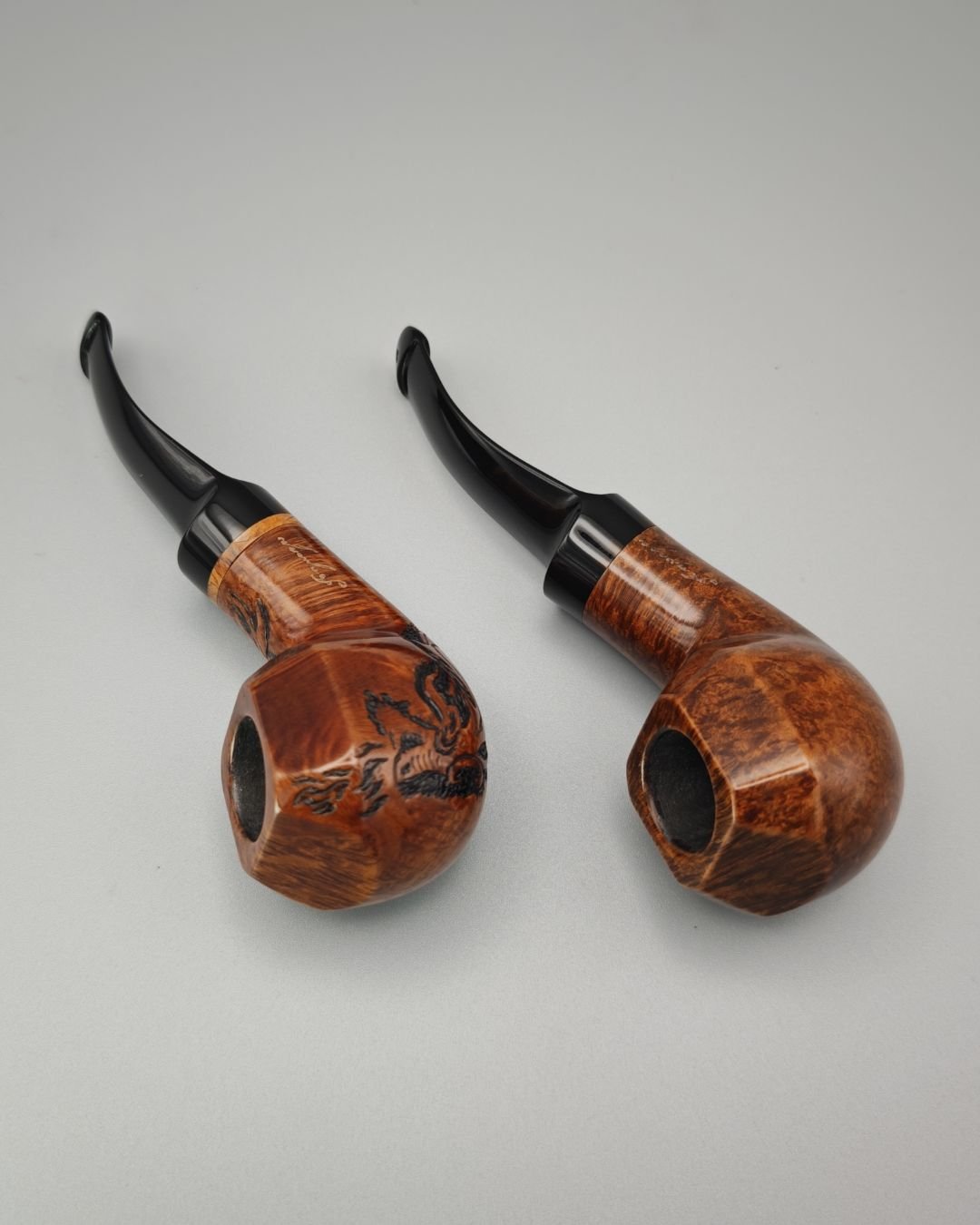 HALF-BENT PANEL - Image 2