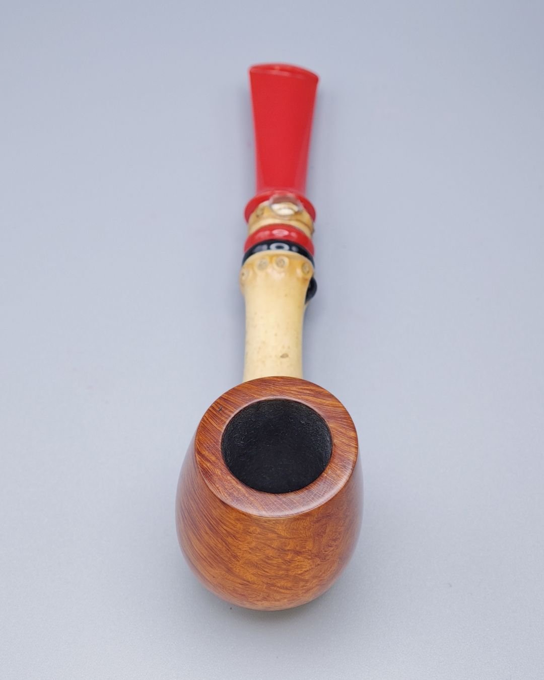 BAMBOO BRANDY - Image 2