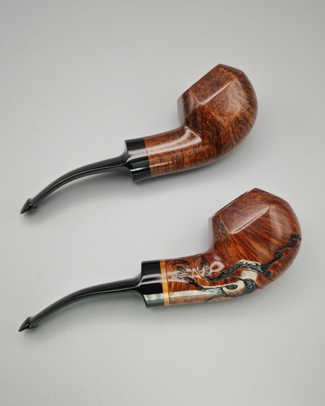 HALF-BENT PANEL - Image 3