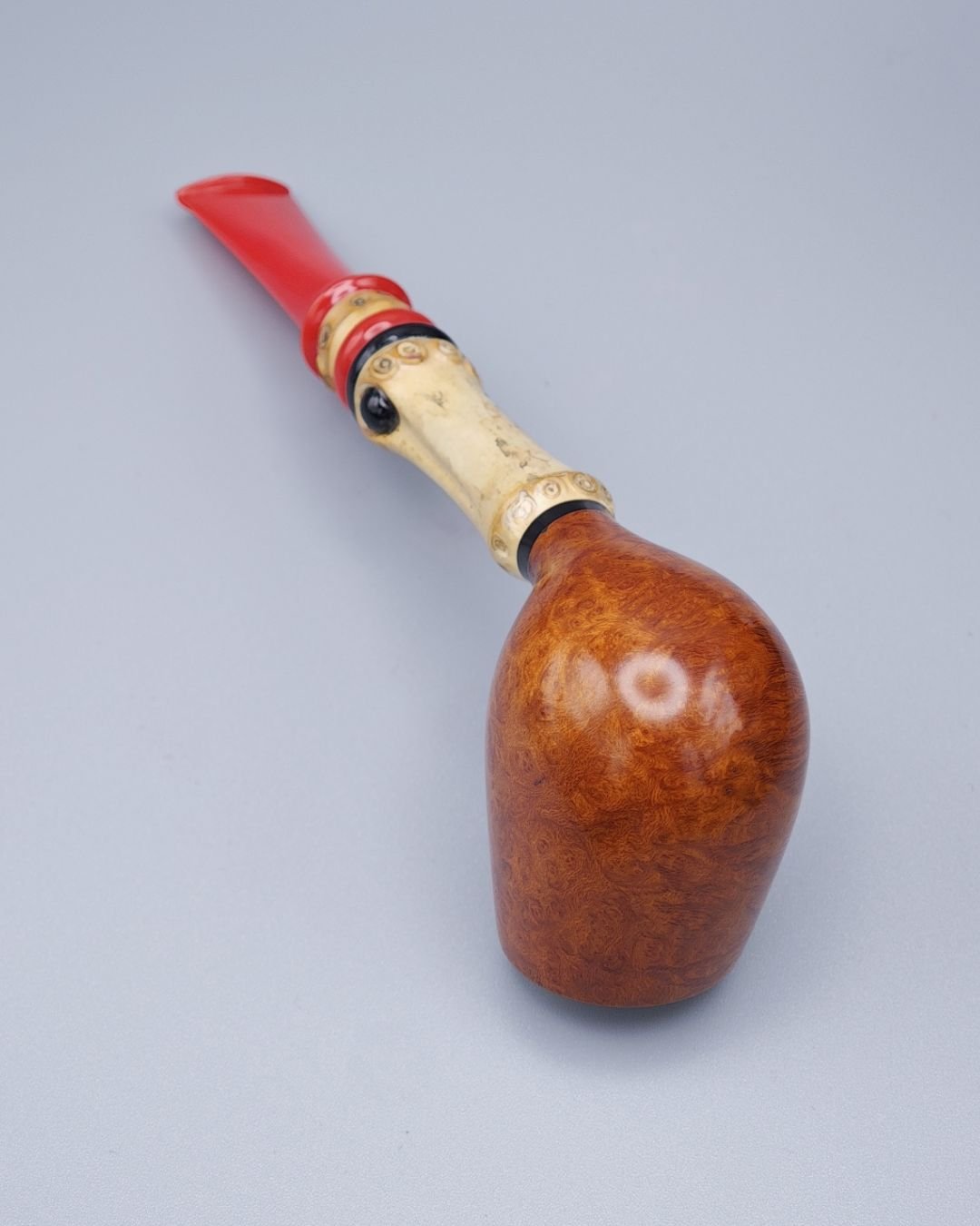 BAMBOO BRANDY - Image 3