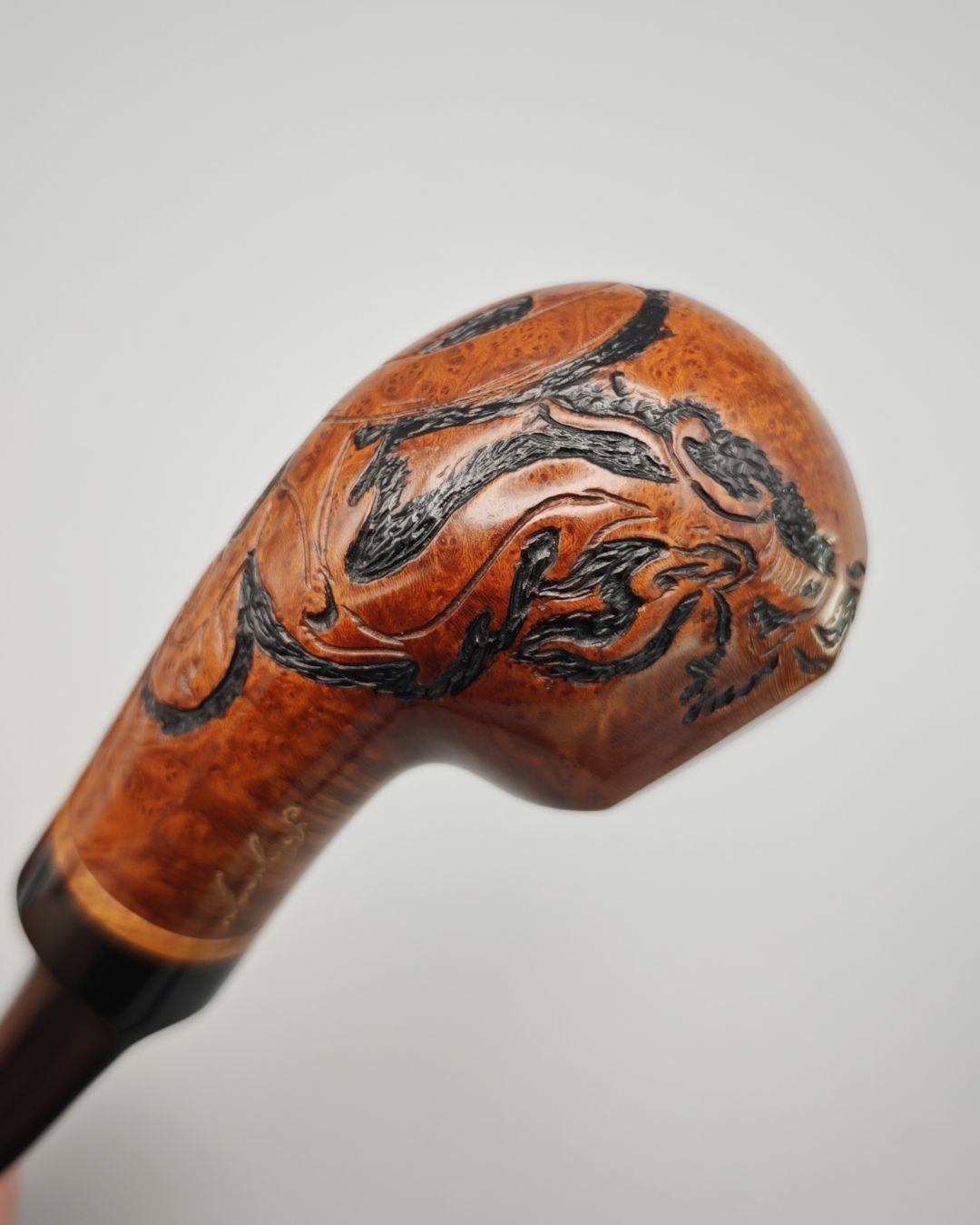 HALF-BENT PANEL - Image 4