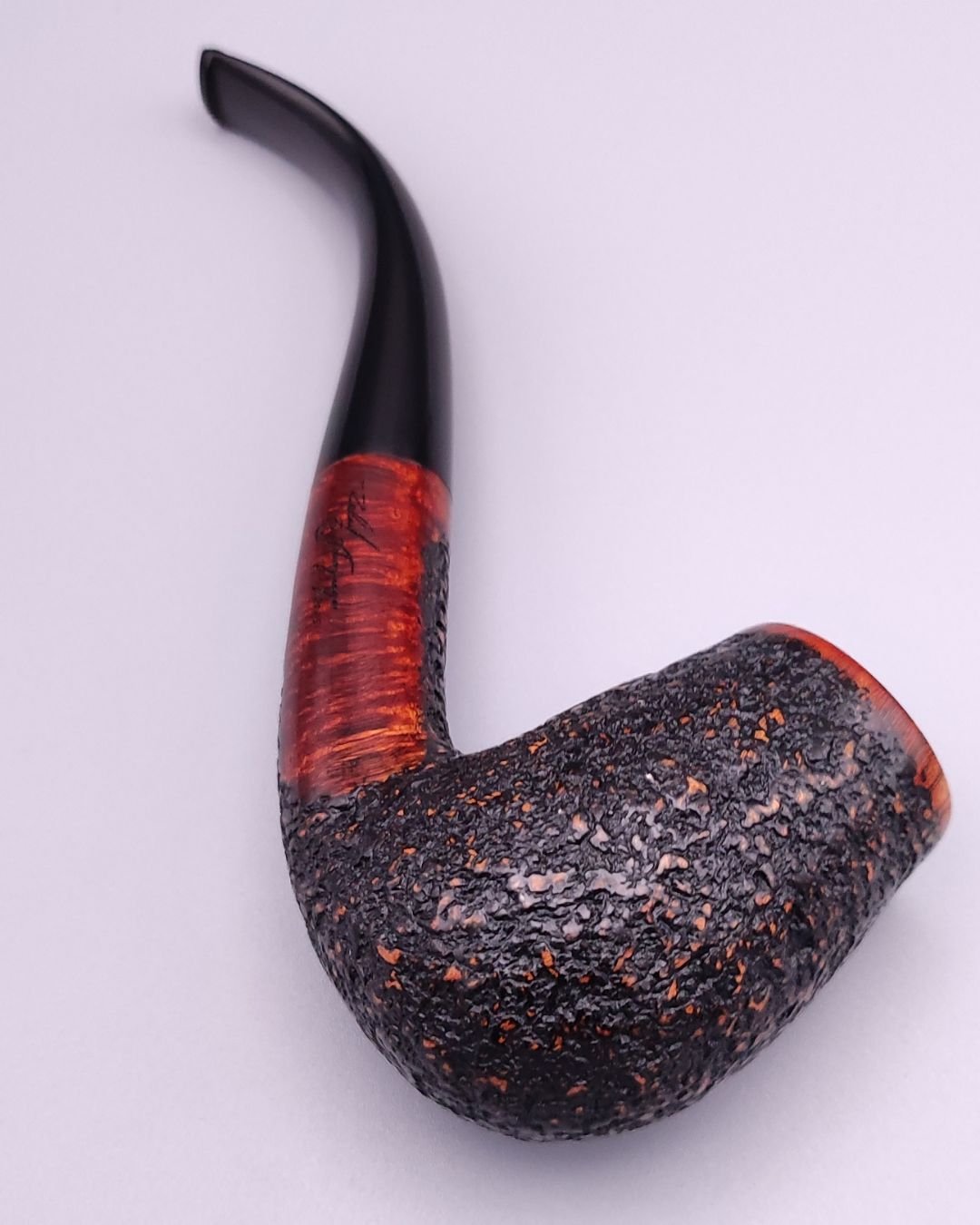 LC 120 SWAN NECK - Image 4