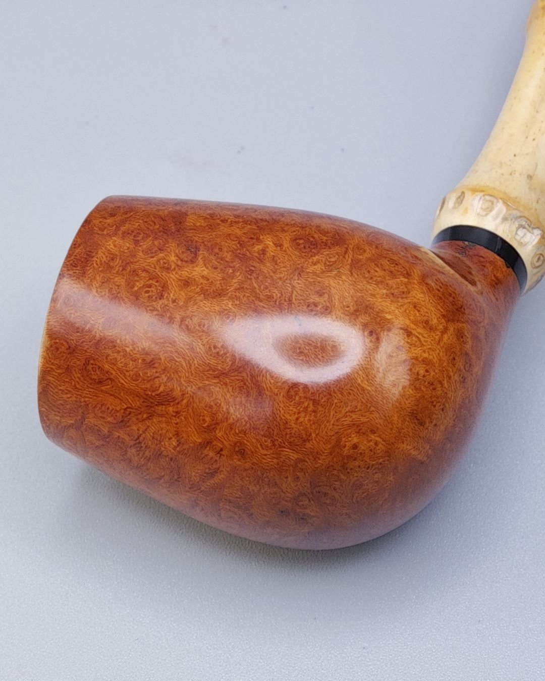 BAMBOO BRANDY - Image 4