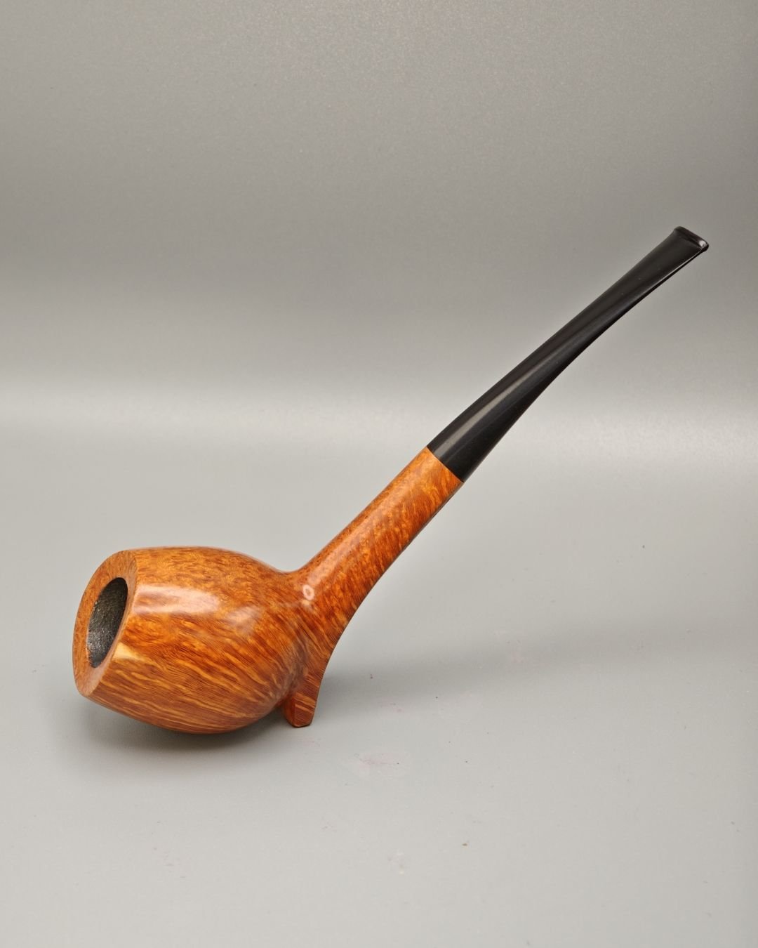CUTTY - Image 4