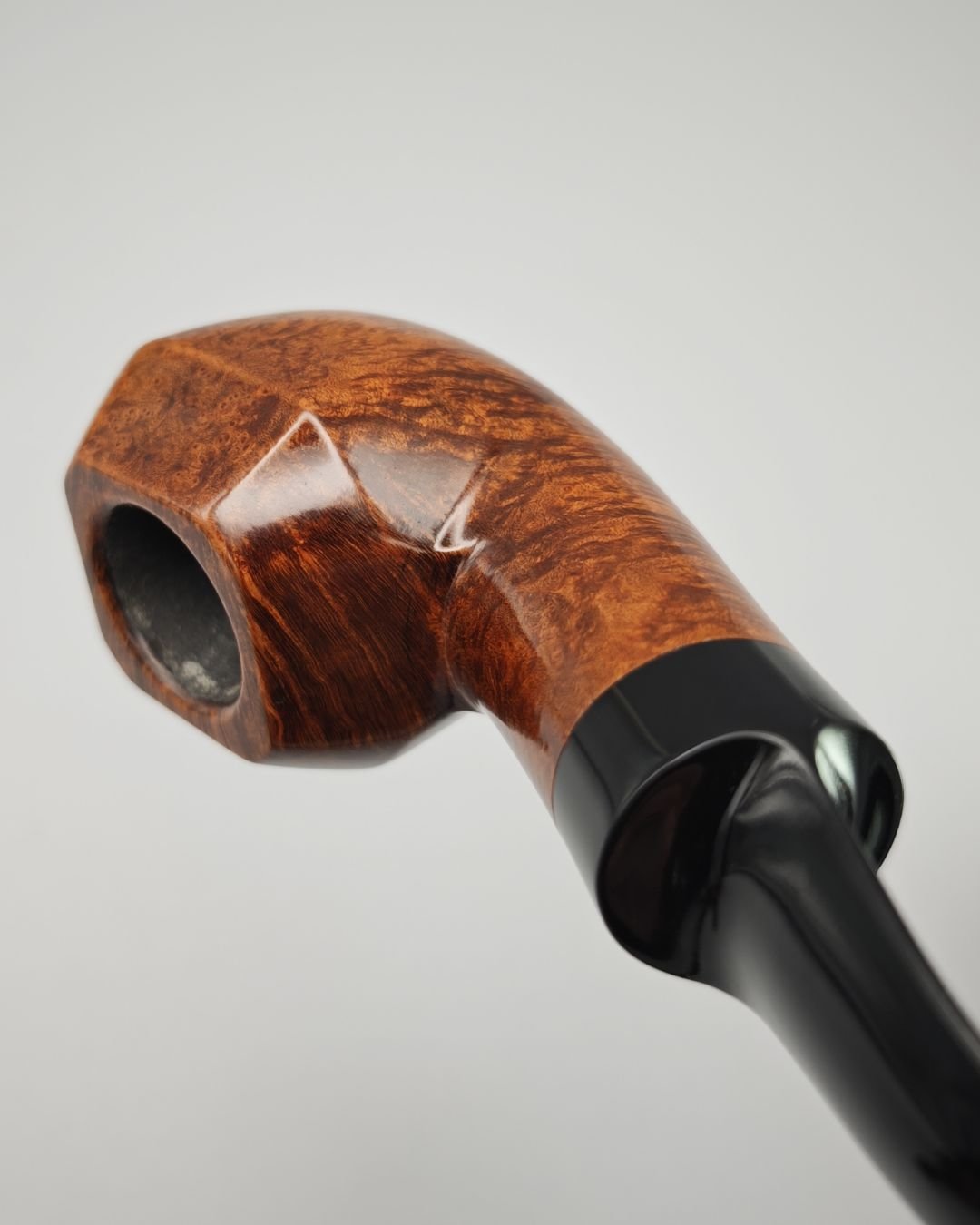 HALF-BENT PANEL - Image 5