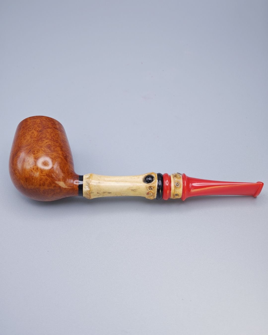 BAMBOO BRANDY - Image 5