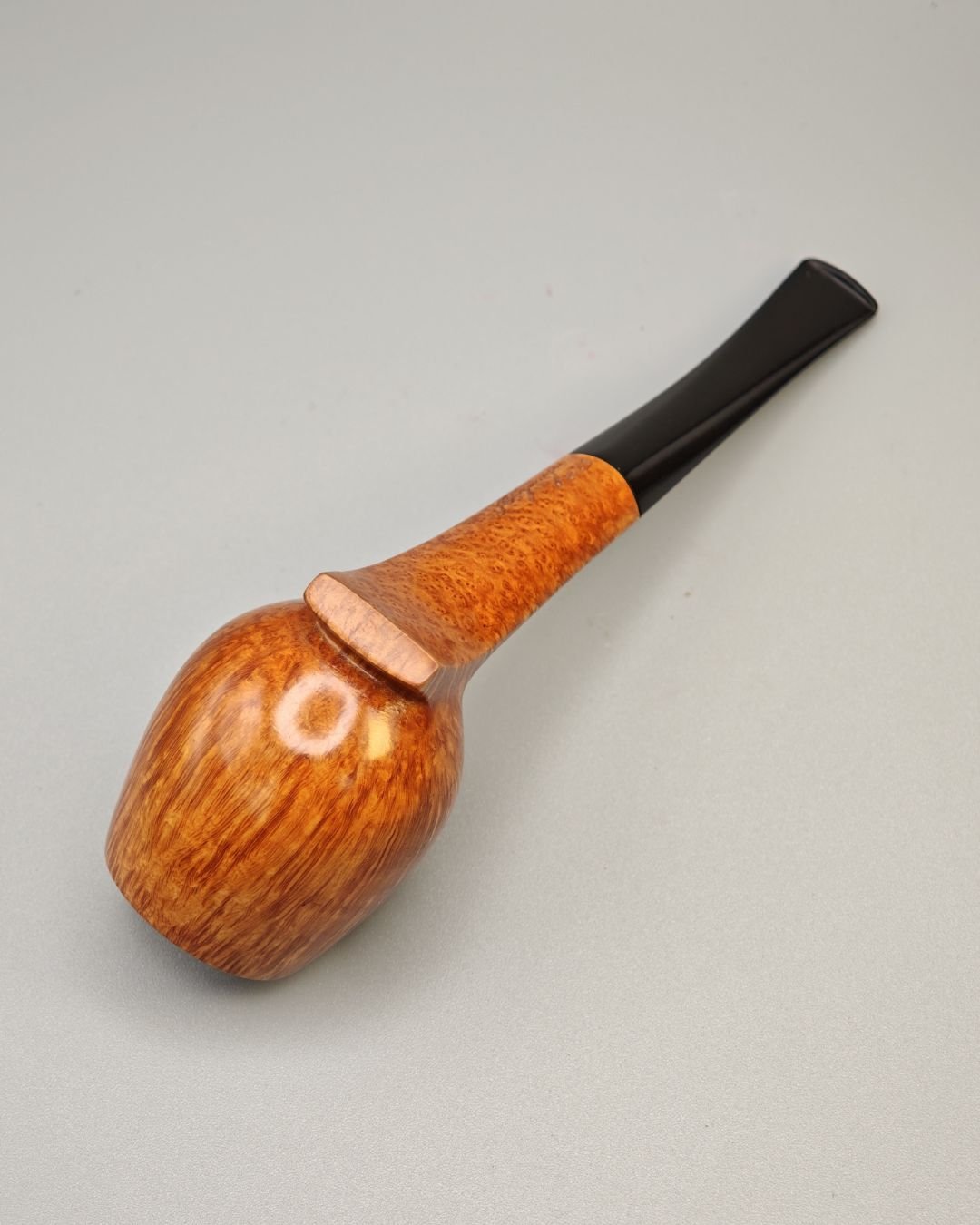 CUTTY - Image 5