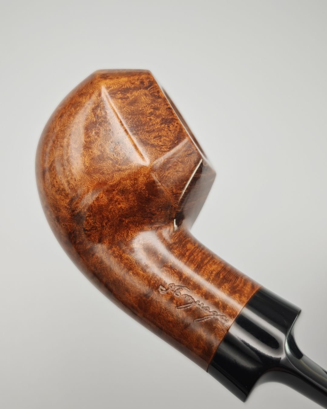 HALF-BENT PANEL - Image 6