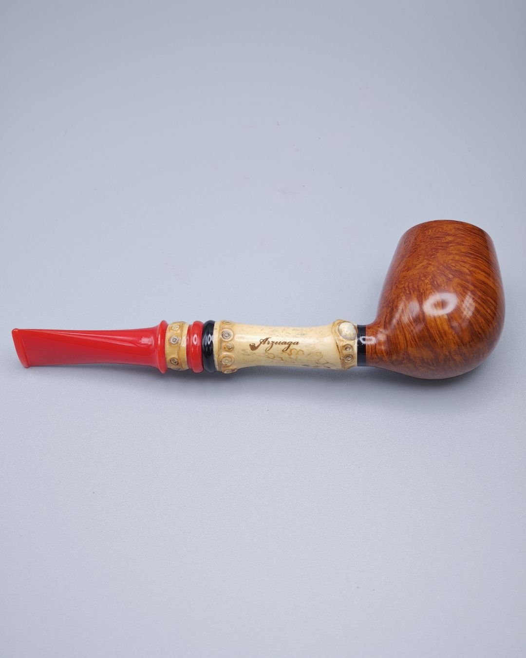 BAMBOO BRANDY - Image 6