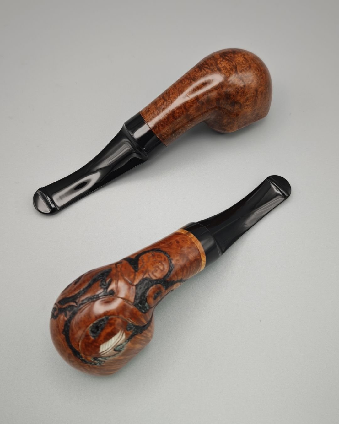 HALF-BENT PANEL - Image 7