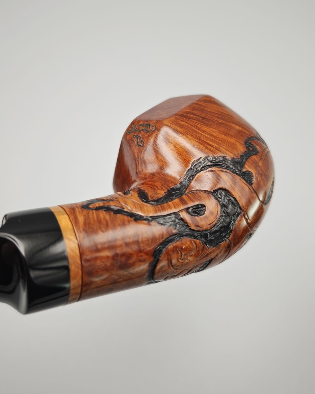 HALF-BENT PANEL - Image 8