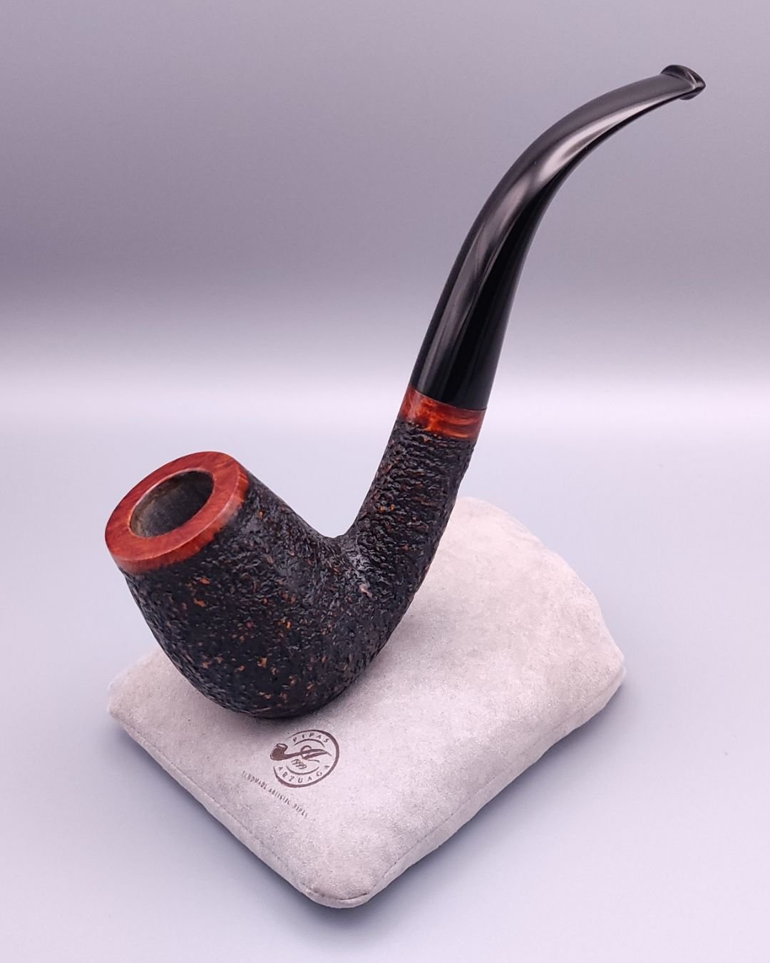 LC 120 SWAN NECK - Image 6