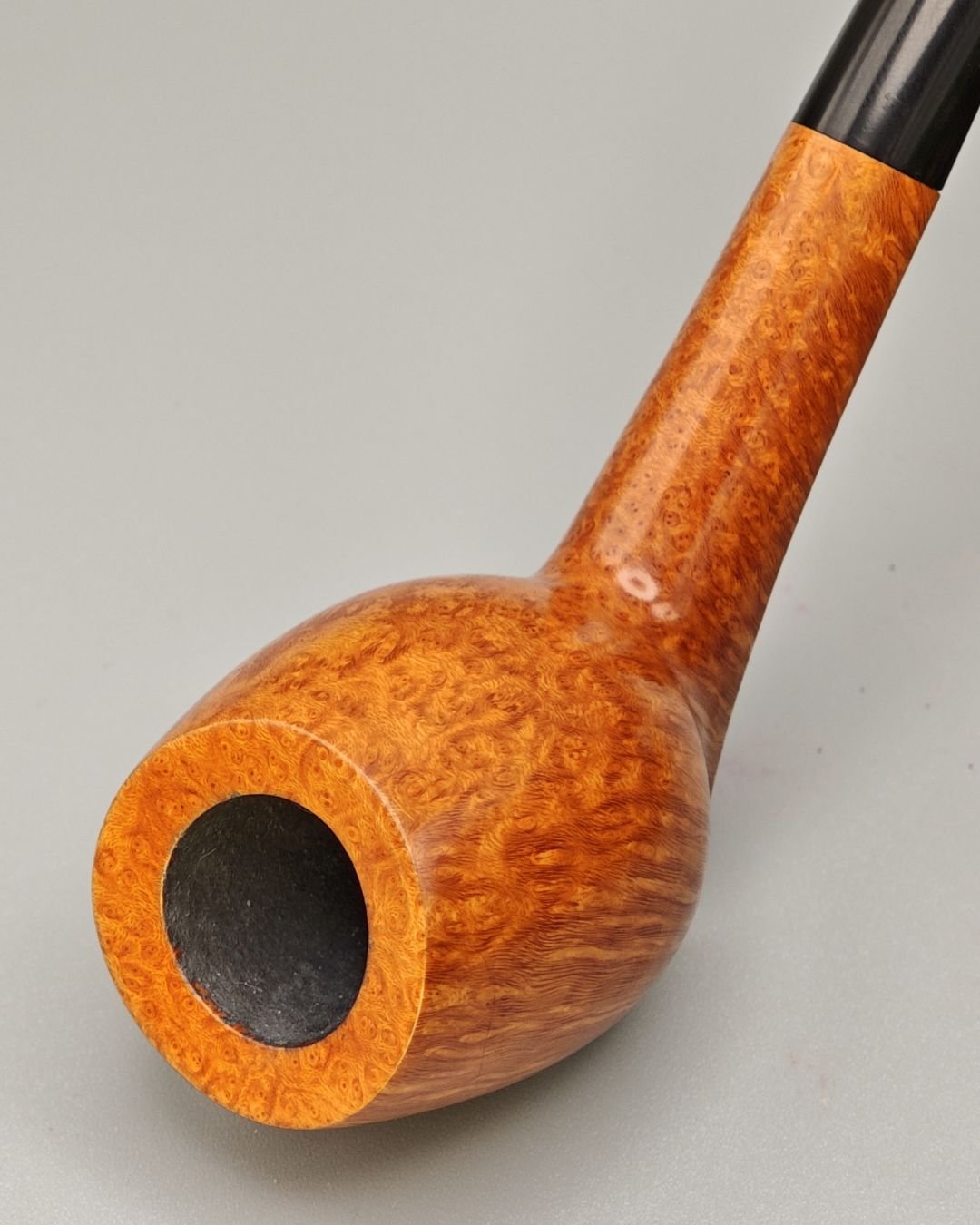 CUTTY - Image 7
