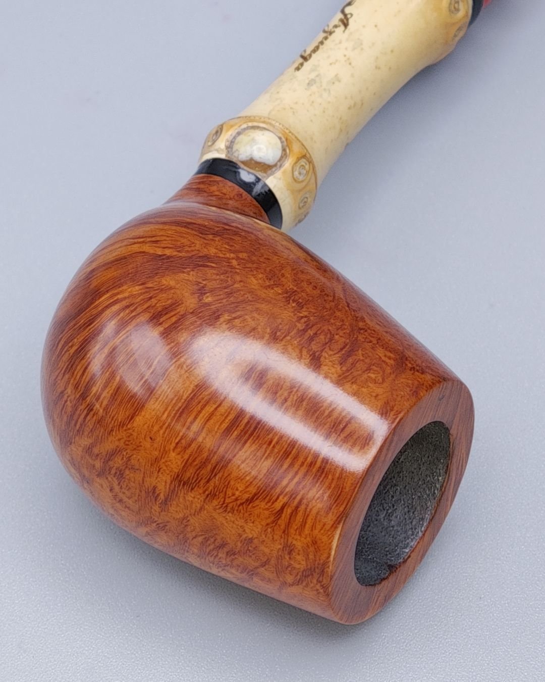 BAMBOO BRANDY - Image 7